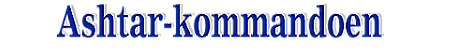 image11.gif (9236 bytes)