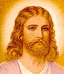 jesus.gif (5537 bytes)