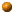 orangeba.gif (902 bytes)