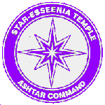 starsmlogo(1).gif (4143 bytes)